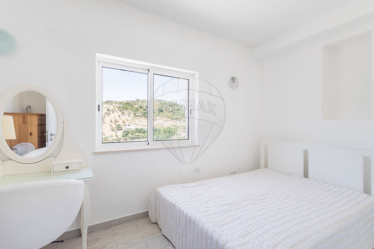 Moradia T5 à venda em Santa Catarina da Fonte do Bispo, Tavira — foto 18