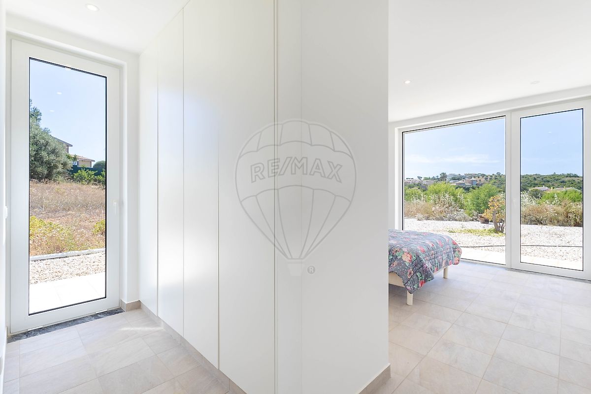 Moradia T4 à venda em Ferragudo, Lagoa — foto 14
