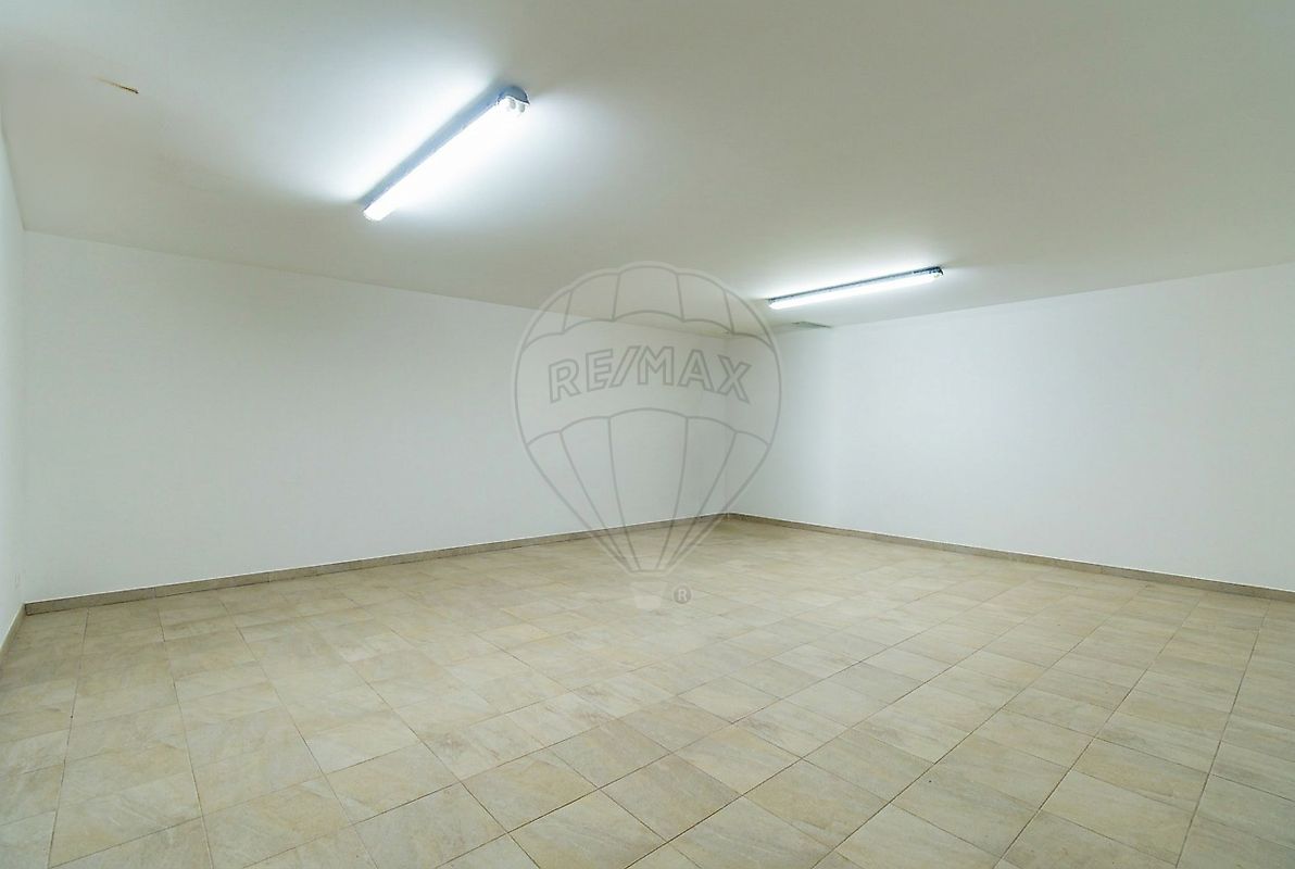 Moradia T4 à venda em Ferragudo, Lagoa — foto 17