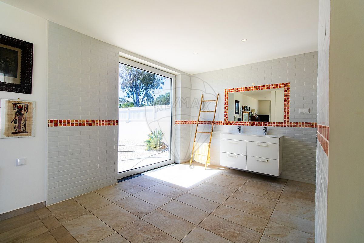 Moradia T4 à venda em Ferragudo, Lagoa — foto 13