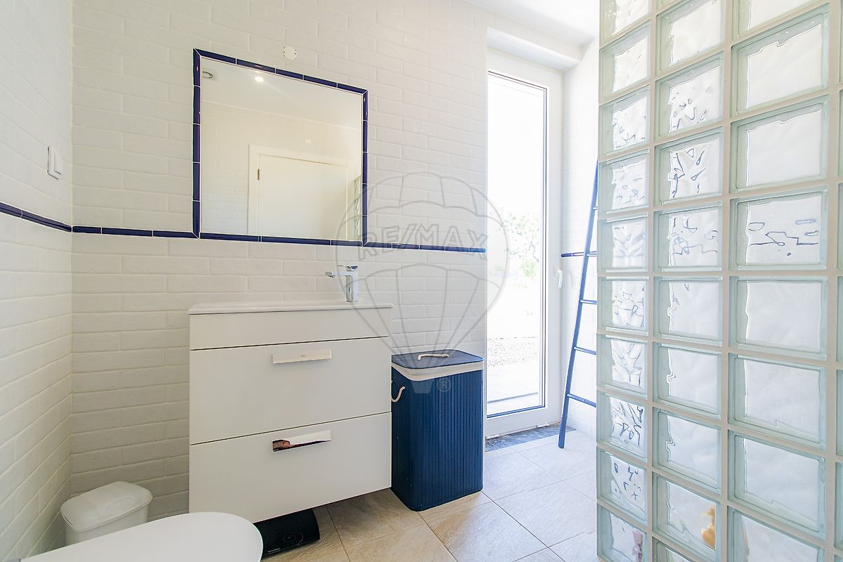 Moradia T4 à venda em Ferragudo, Lagoa — foto 16