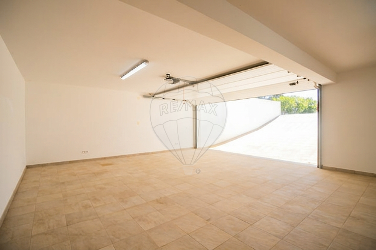 Moradia T4 à venda em Ferragudo, Lagoa — foto 19