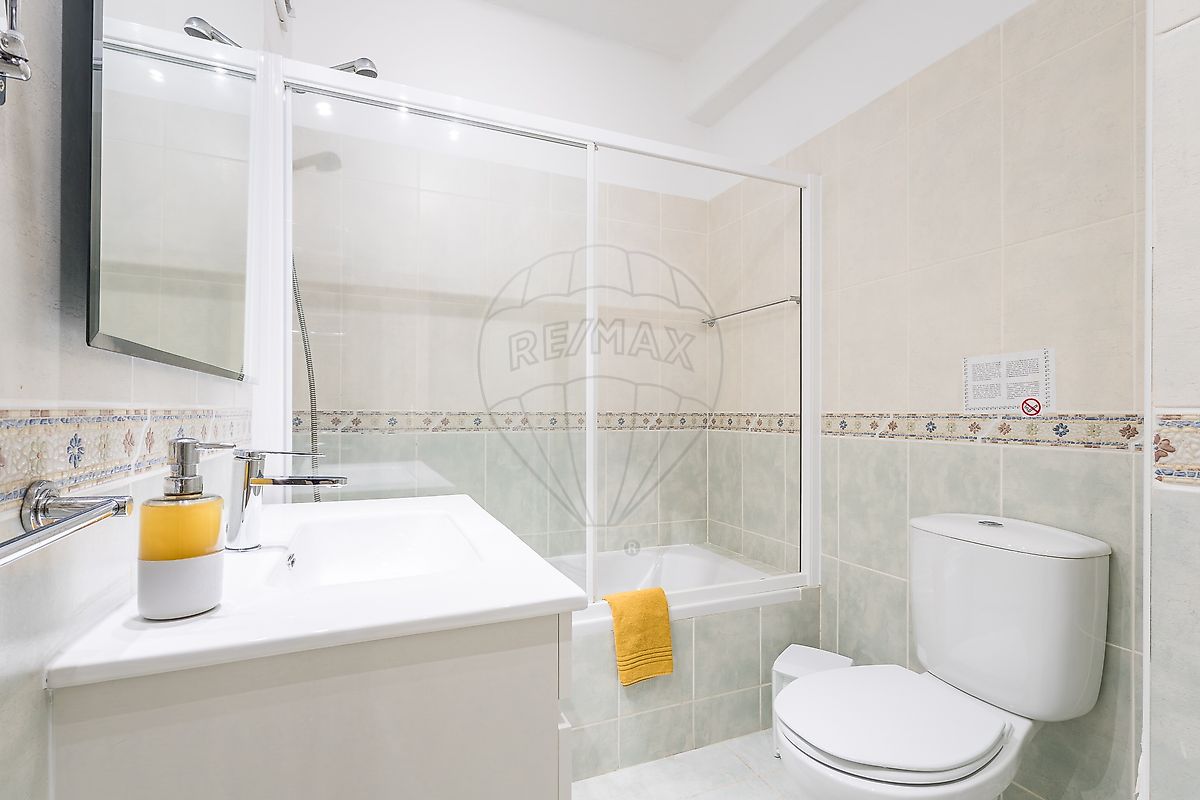 Apartamento T1 à venda em Lagoa e Carvoeiro, Lagoa — foto 12