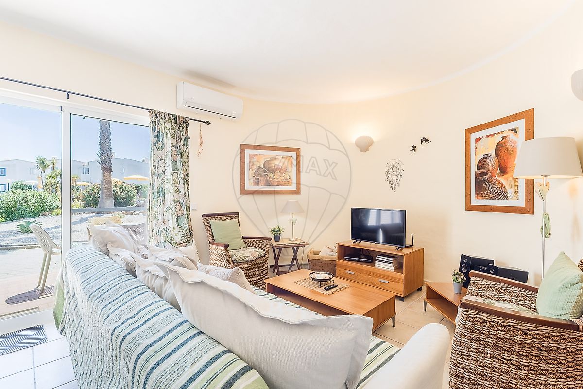 Apartamento T1 à venda em Lagoa e Carvoeiro, Lagoa — foto 14