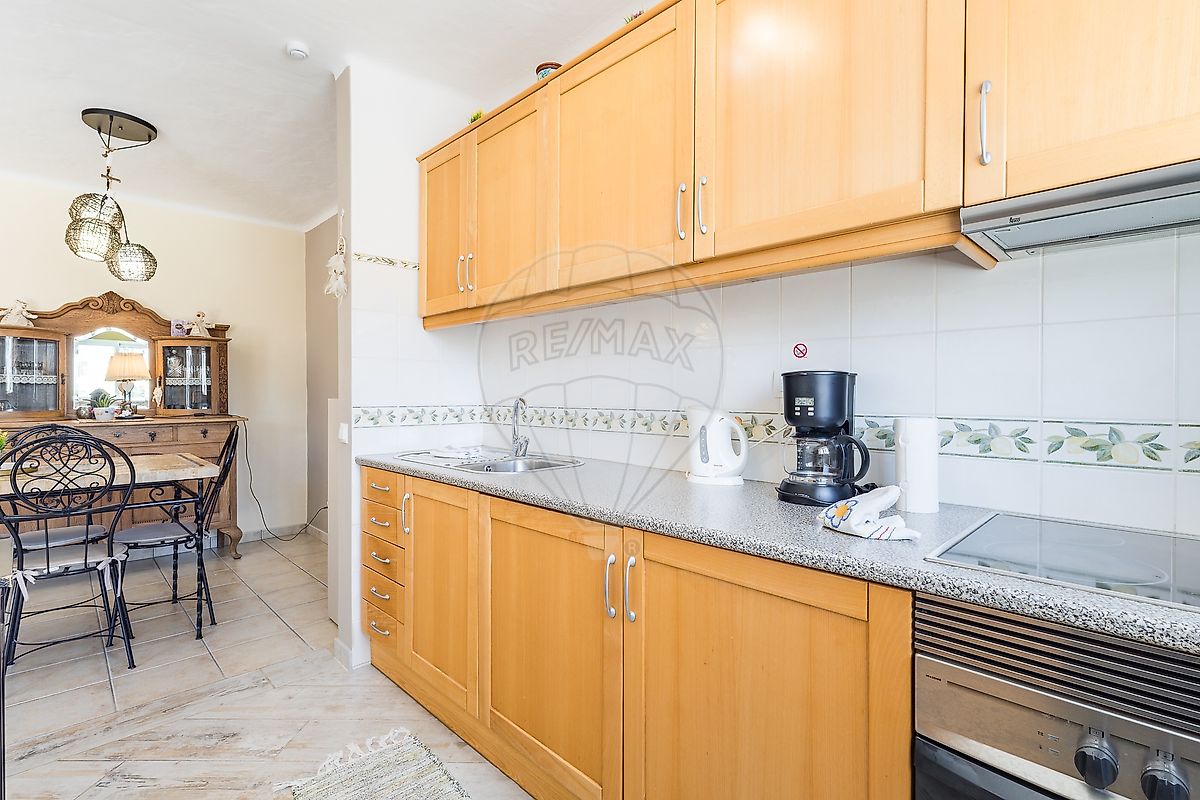 Apartamento T1 à venda em Lagoa e Carvoeiro, Lagoa — foto 20