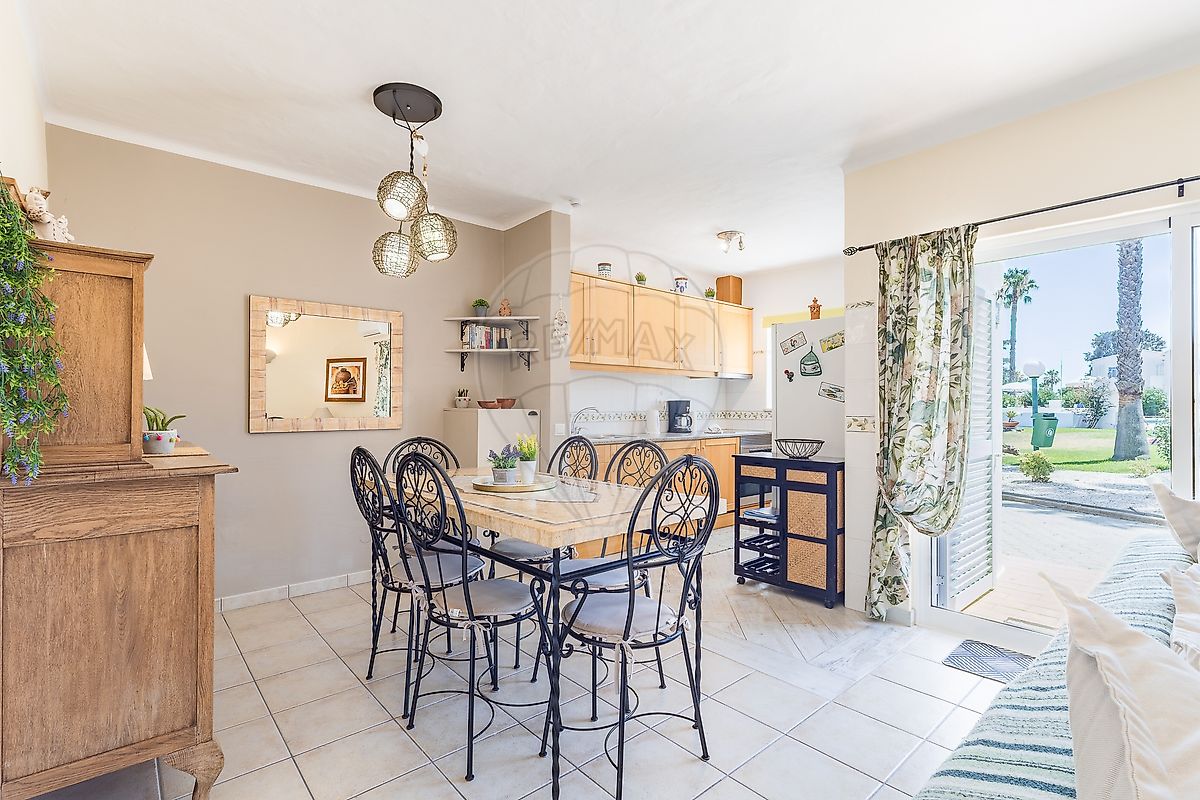Apartamento T1 à venda em Lagoa e Carvoeiro, Lagoa — foto 15