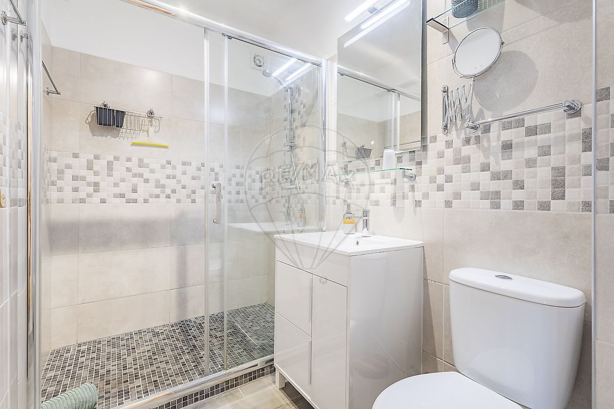 Apartamento T1 à venda em Lagoa e Carvoeiro, Lagoa — foto 11