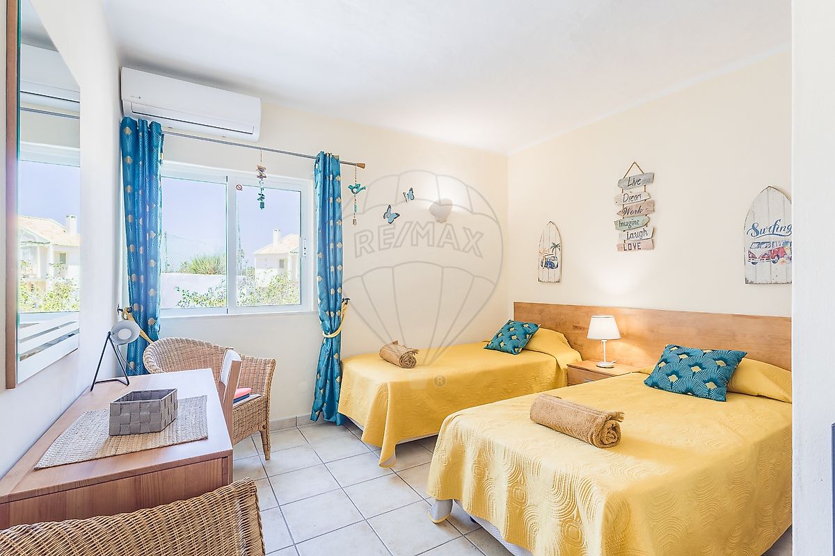 Apartamento T1 à venda em Lagoa e Carvoeiro, Lagoa — foto 9