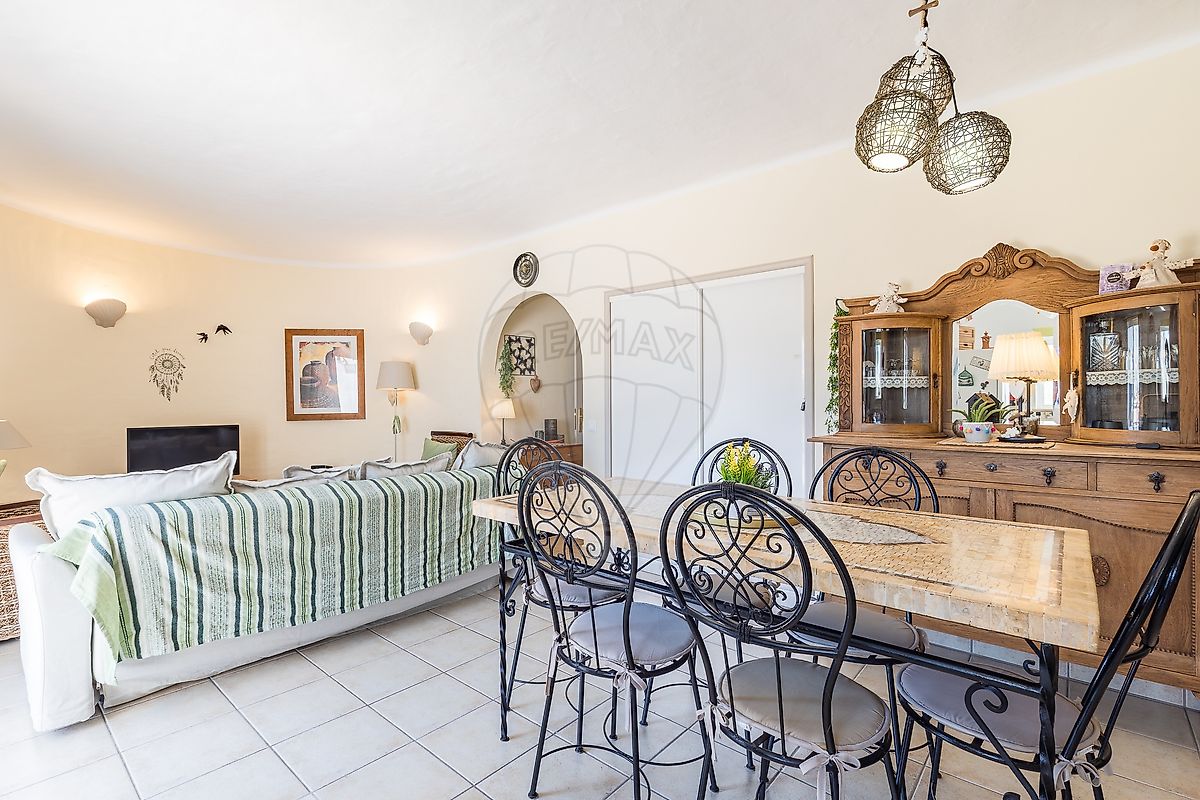 Apartamento T1 à venda em Lagoa e Carvoeiro, Lagoa — foto 17