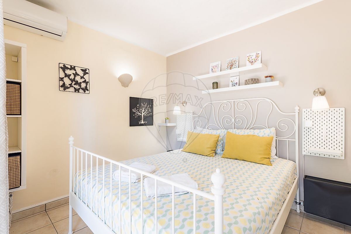 Apartamento T1 à venda em Lagoa e Carvoeiro, Lagoa — foto 6