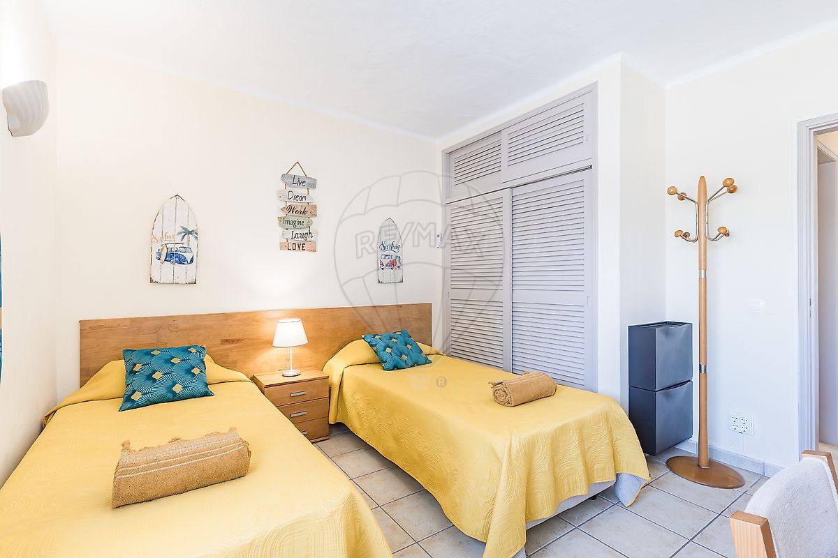 Apartamento T1 à venda em Lagoa e Carvoeiro, Lagoa — foto 7