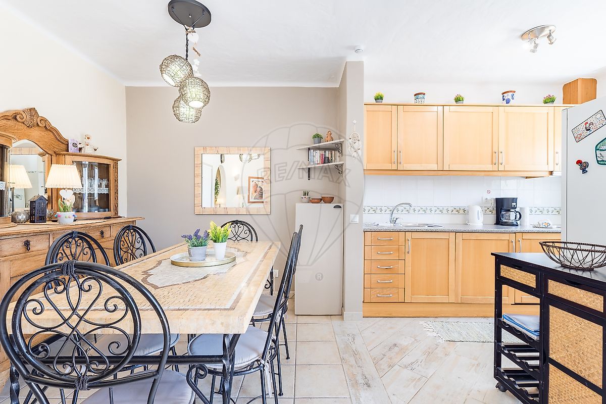 Apartamento T1 à venda em Lagoa e Carvoeiro, Lagoa — foto 16