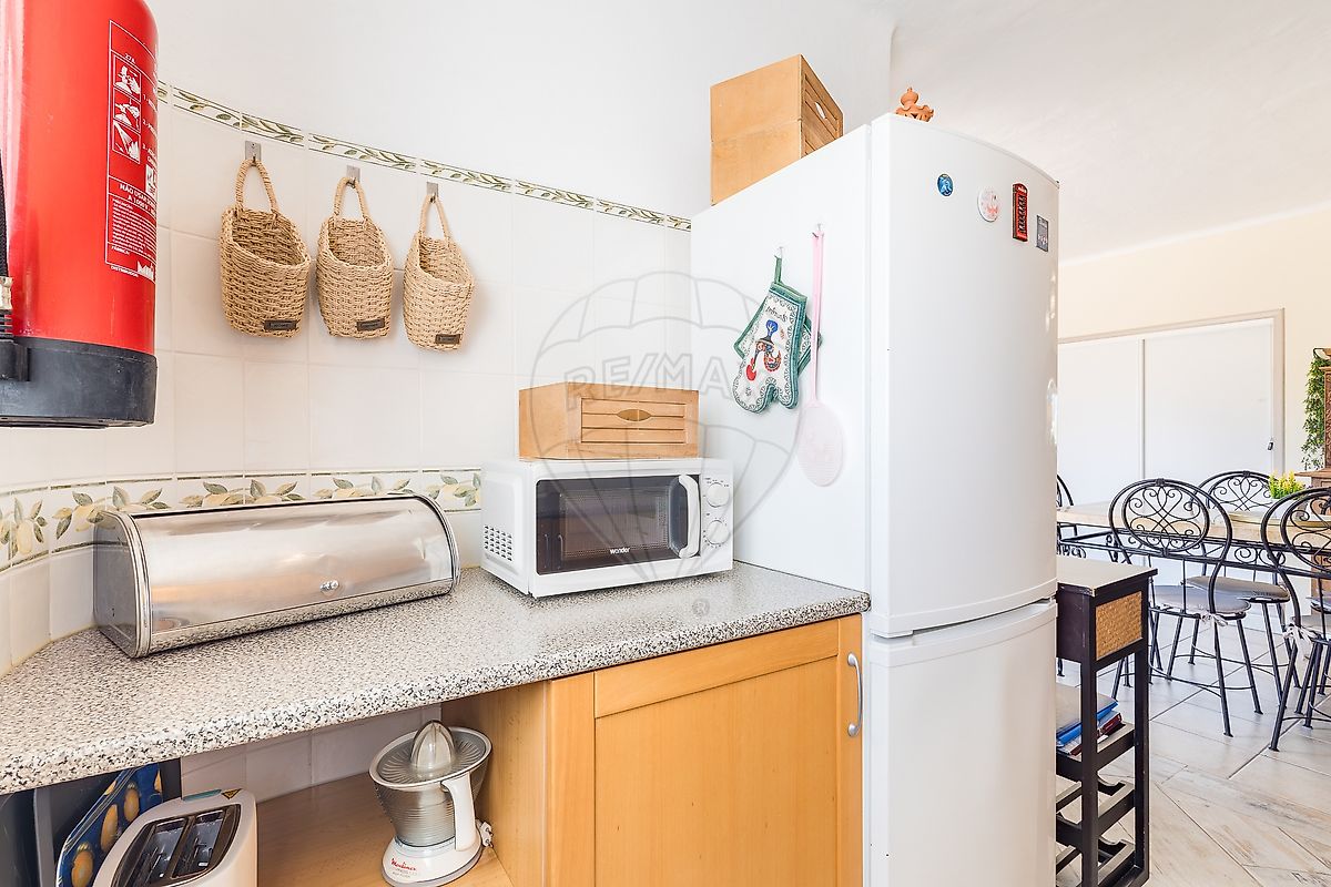 Apartamento T1 à venda em Lagoa e Carvoeiro, Lagoa — foto 19