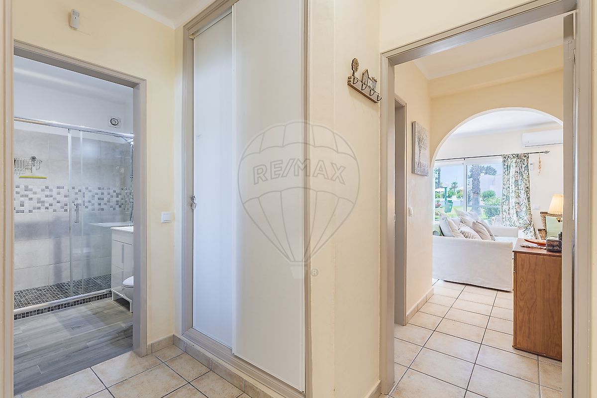 Apartamento T1 à venda em Lagoa e Carvoeiro, Lagoa — foto 10