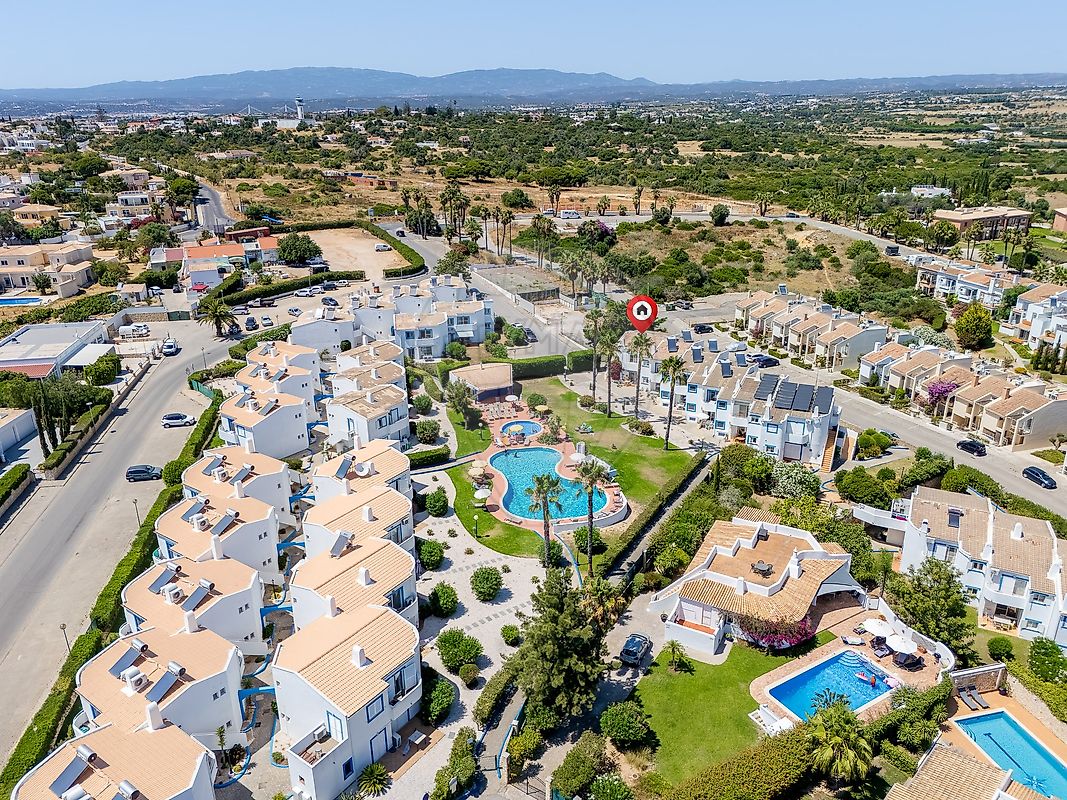 Apartamento T1 à venda em Lagoa e Carvoeiro, Lagoa — foto 22