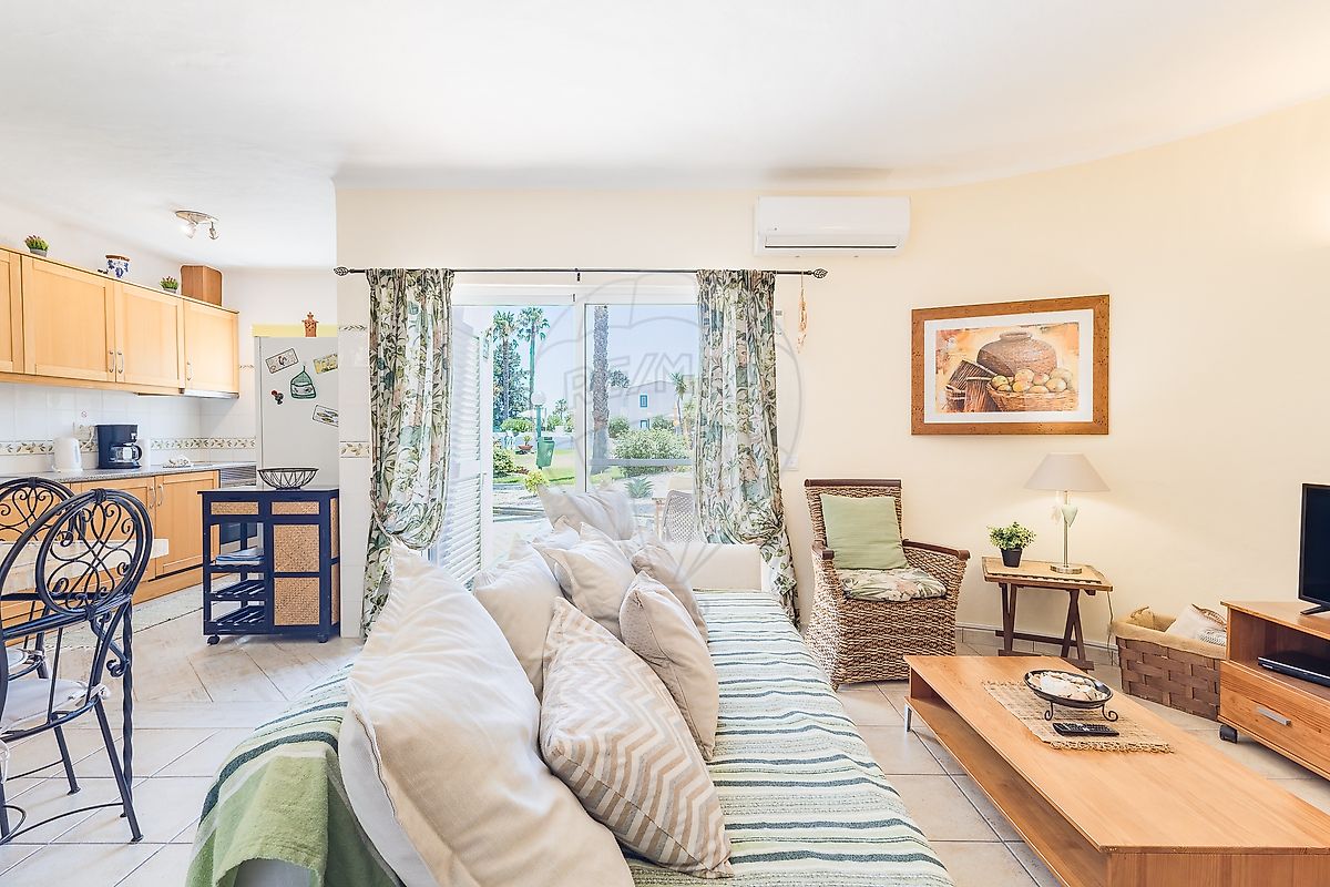 Apartamento T1 à venda em Lagoa e Carvoeiro, Lagoa — foto 13