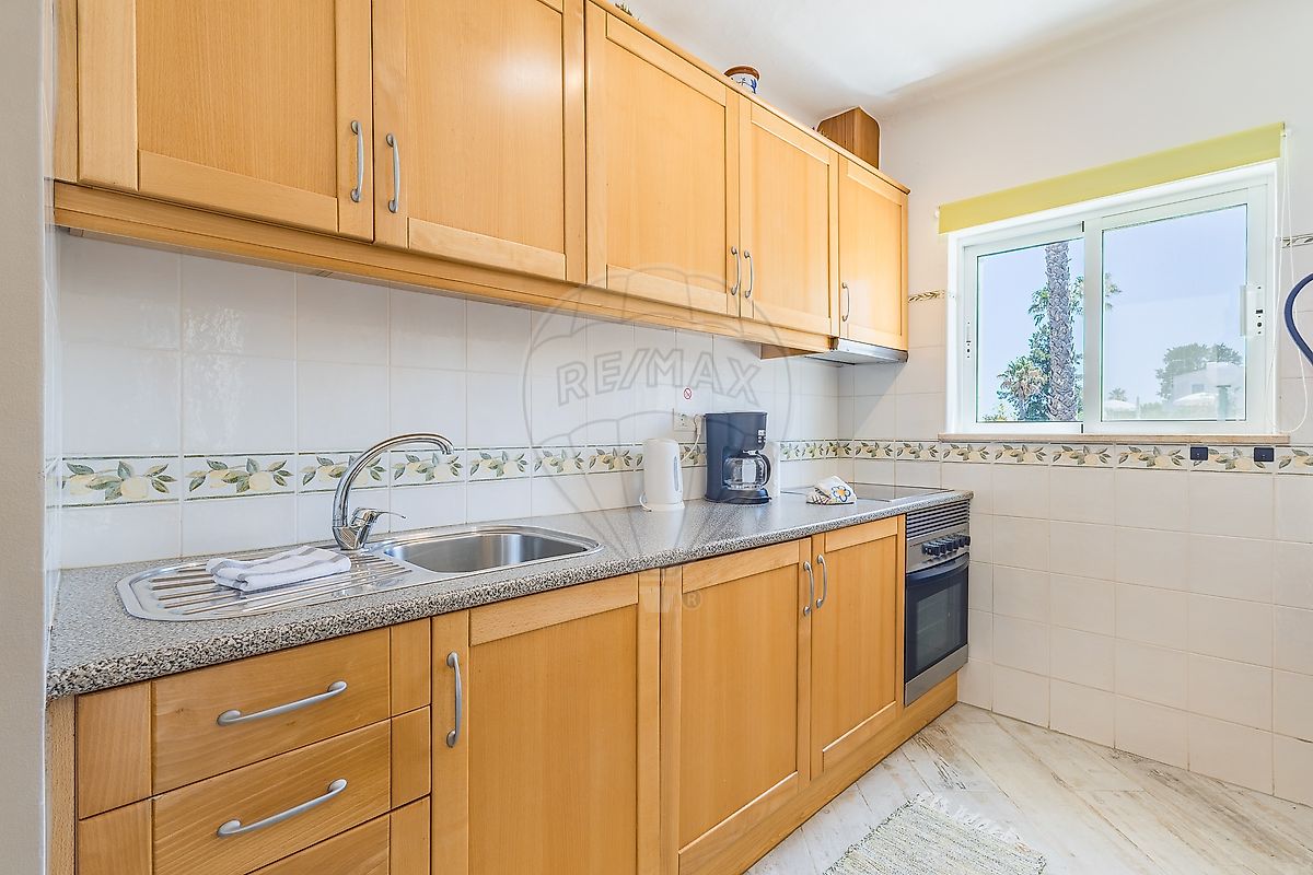 Apartamento T1 à venda em Lagoa e Carvoeiro, Lagoa — foto 18