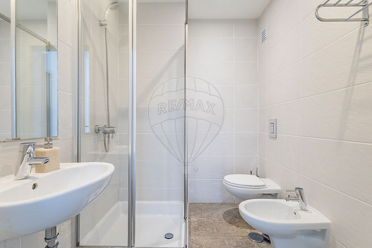 Apartamento T3 à venda em Mexilhoeira Grande, Portimão — foto 25