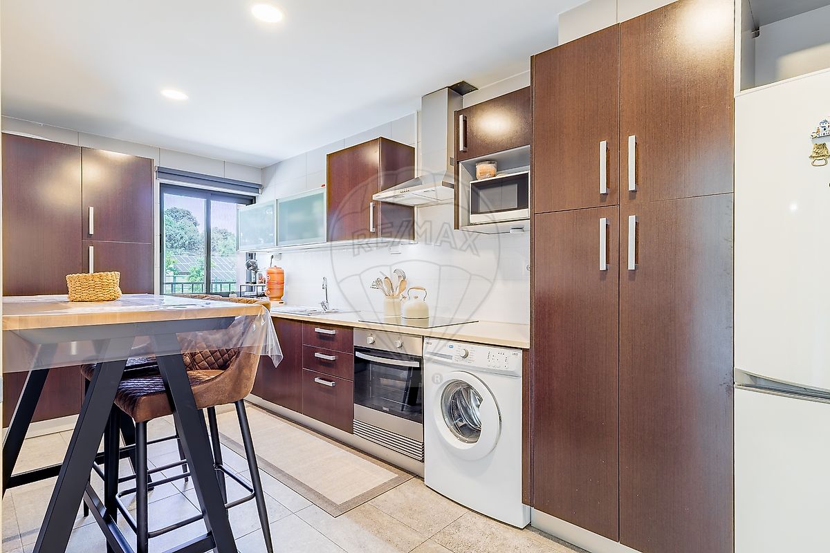 Apartamento T3 à venda em Mexilhoeira Grande, Portimão — foto 9