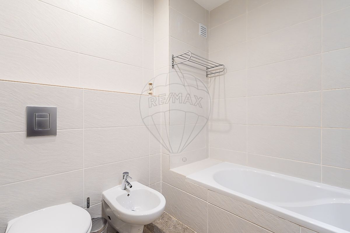 Apartamento T3 à venda em Mexilhoeira Grande, Portimão — foto 17
