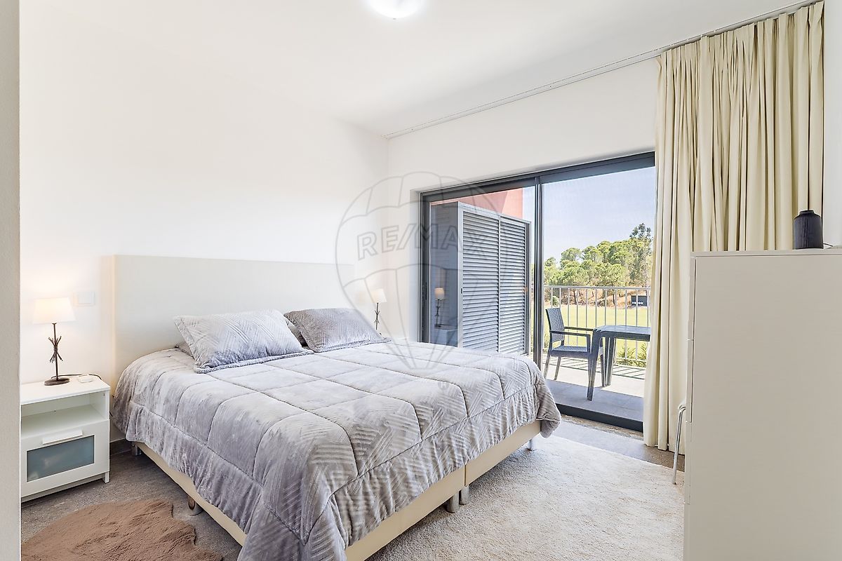 Apartamento T3 à venda em Mexilhoeira Grande, Portimão — foto 14