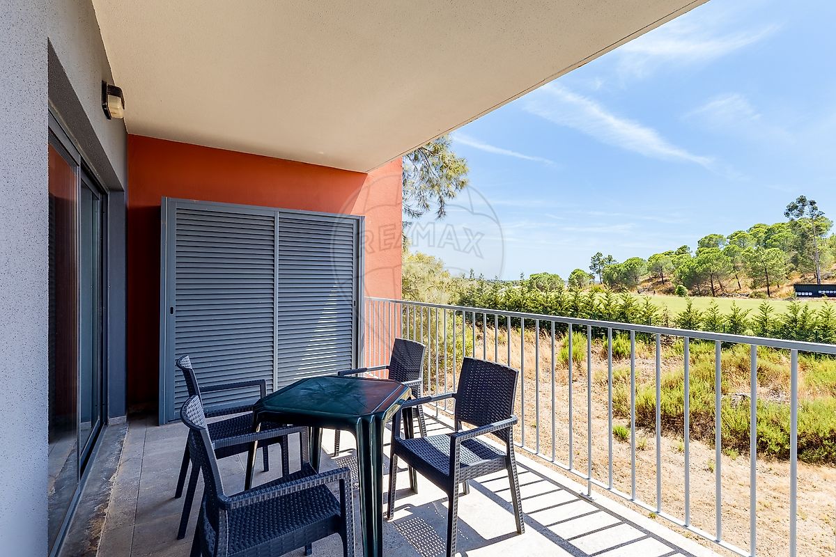 Apartamento T3 à venda em Mexilhoeira Grande, Portimão — foto 11