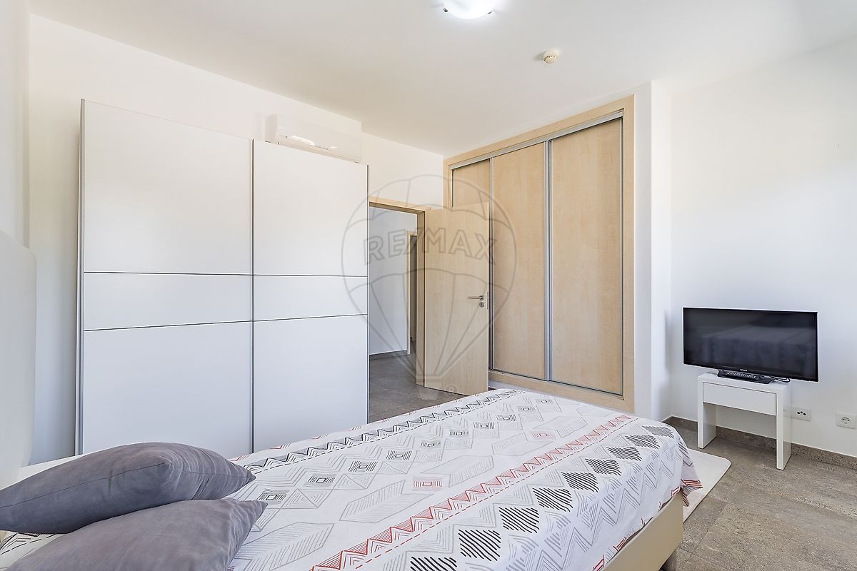 Apartamento T3 à venda em Mexilhoeira Grande, Portimão — foto 24
