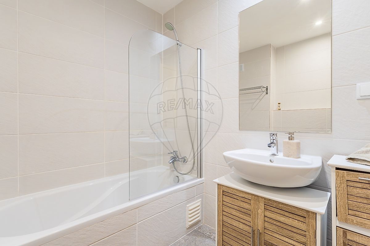 Apartamento T3 à venda em Mexilhoeira Grande, Portimão — foto 16