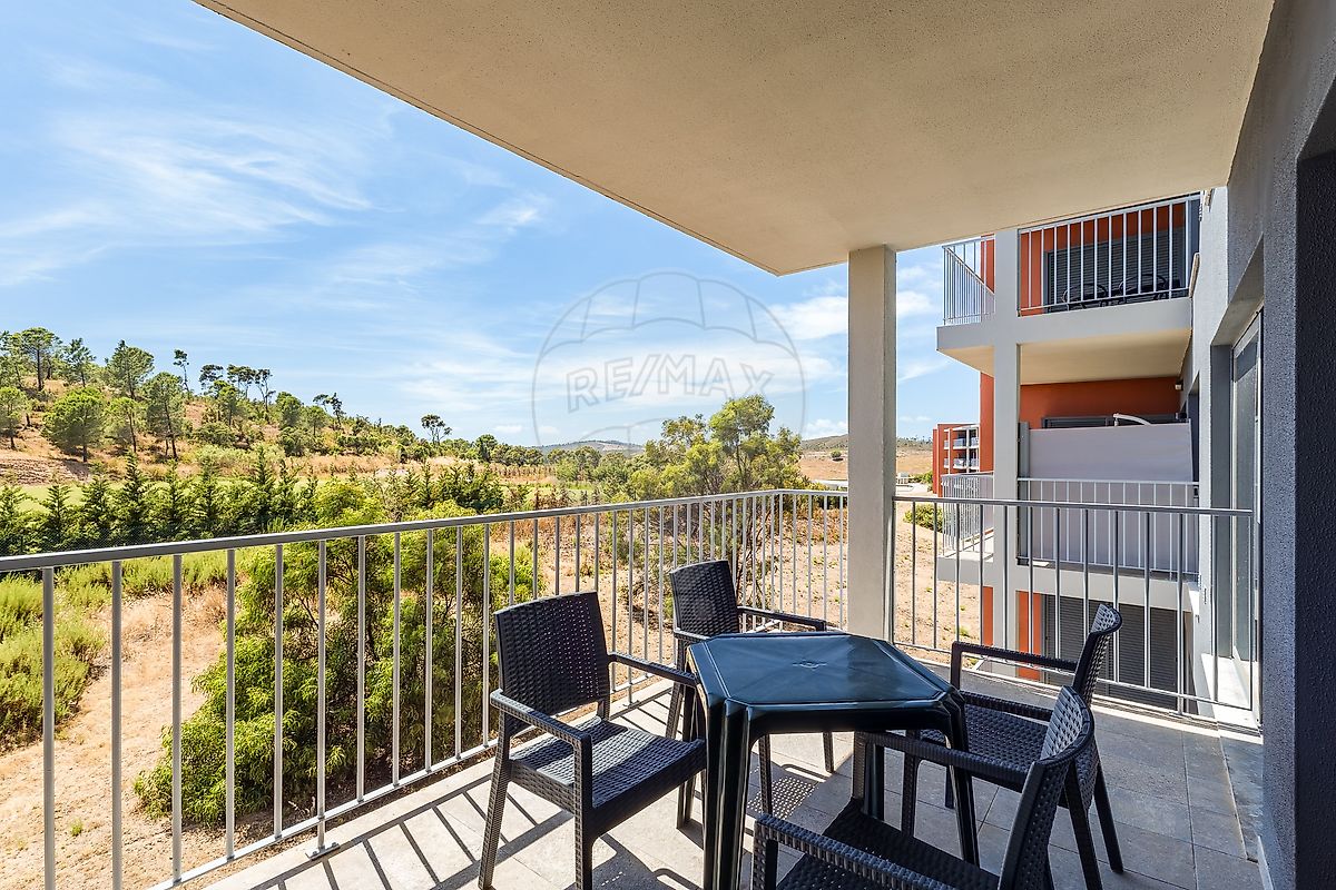Apartamento T3 à venda em Mexilhoeira Grande, Portimão — foto 27