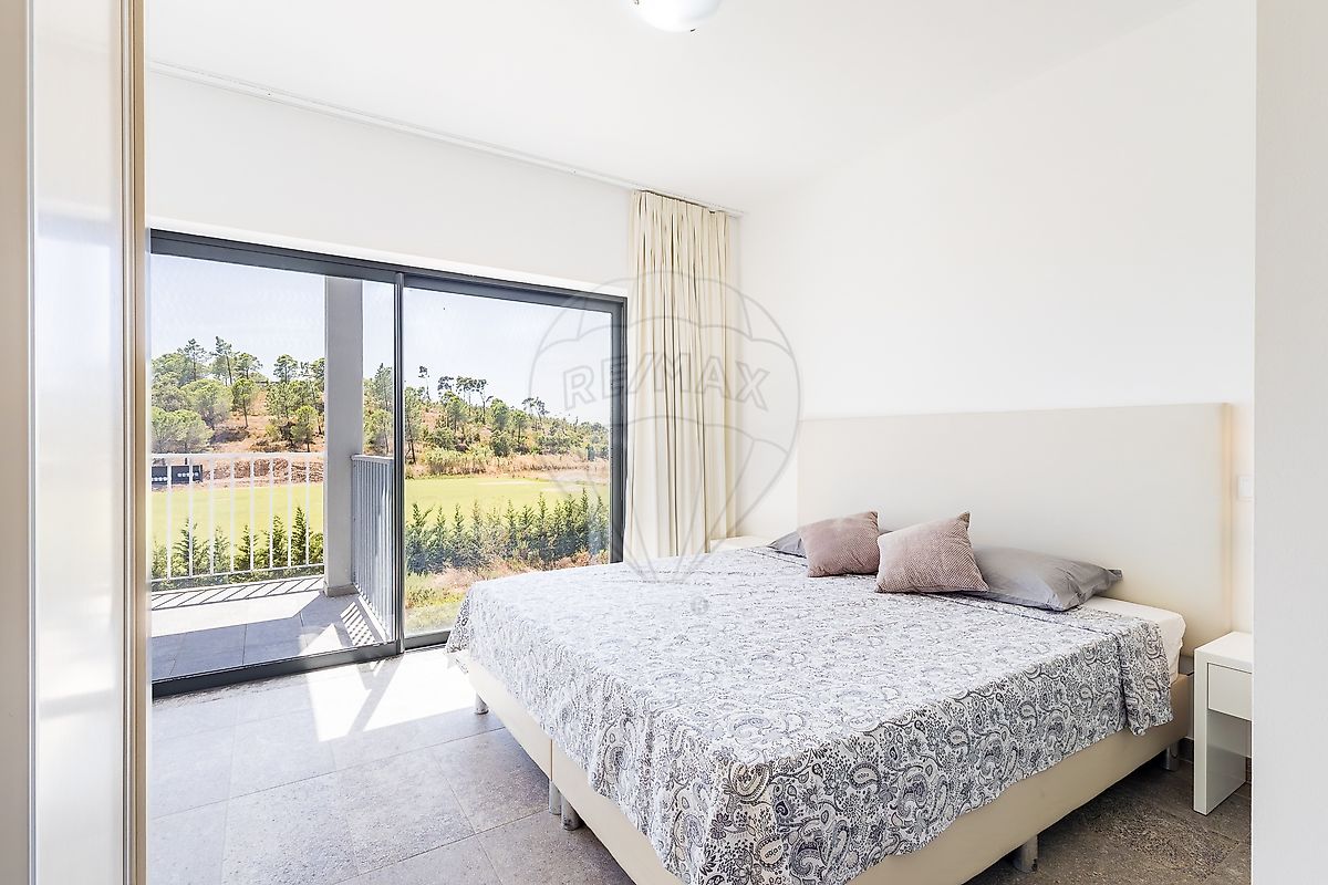 Apartamento T3 à venda em Mexilhoeira Grande, Portimão — foto 20