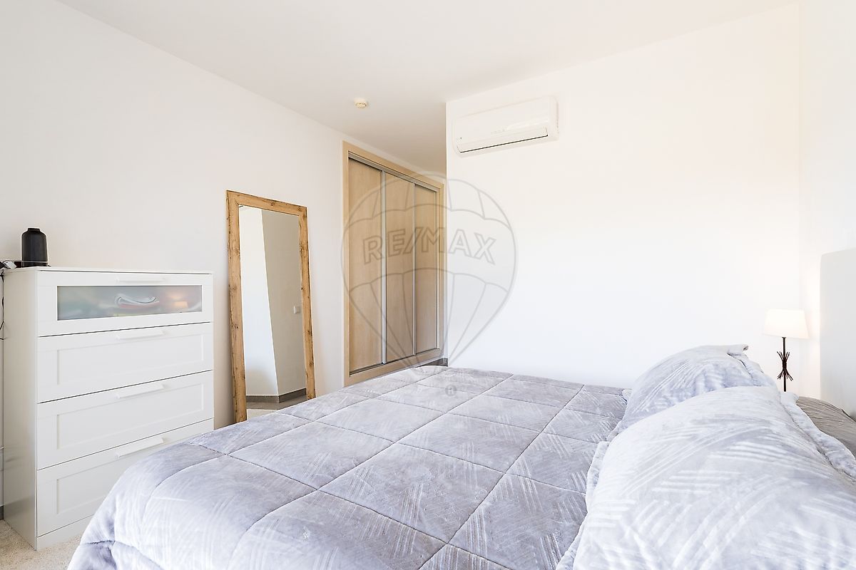 Apartamento T3 à venda em Mexilhoeira Grande, Portimão — foto 15