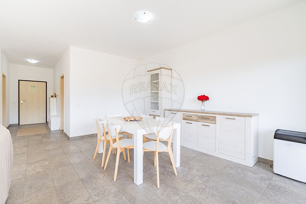 Apartamento T3 à venda em Mexilhoeira Grande, Portimão — foto 6