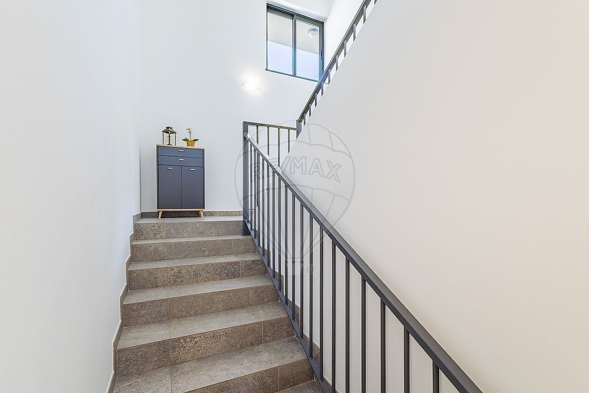 Apartamento T3 à venda em Mexilhoeira Grande, Portimão — foto 13