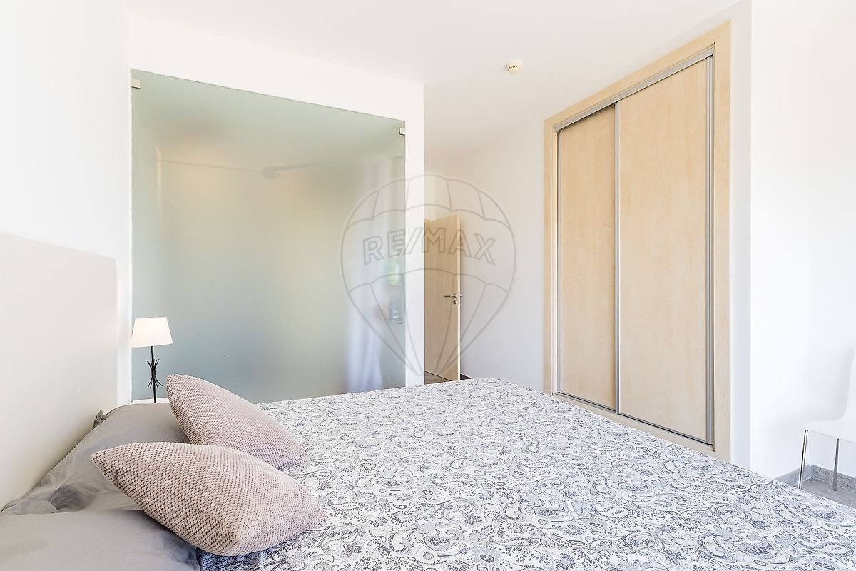 Apartamento T3 à venda em Mexilhoeira Grande, Portimão — foto 19