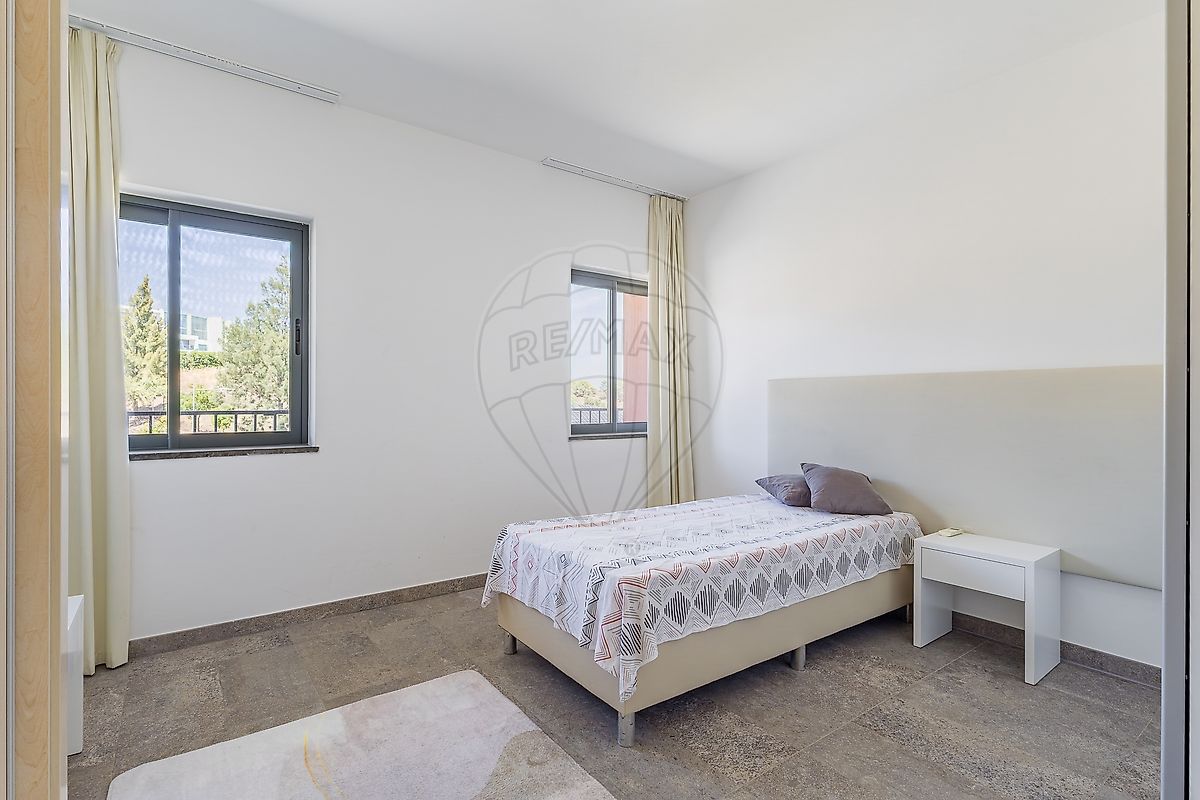 Apartamento T3 à venda em Mexilhoeira Grande, Portimão — foto 23
