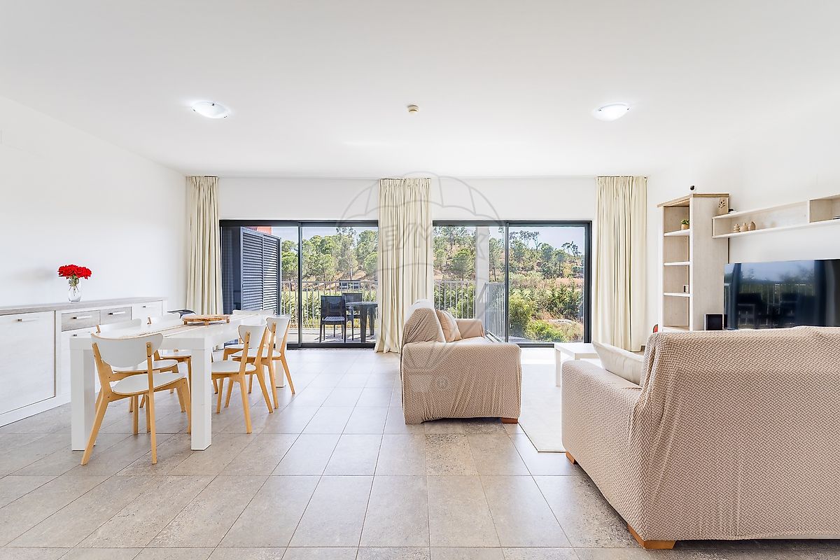 Apartamento T3 à venda em Mexilhoeira Grande, Portimão — foto 2