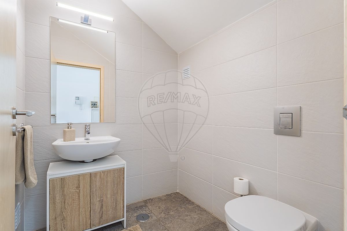 Apartamento T3 à venda em Mexilhoeira Grande, Portimão — foto 10