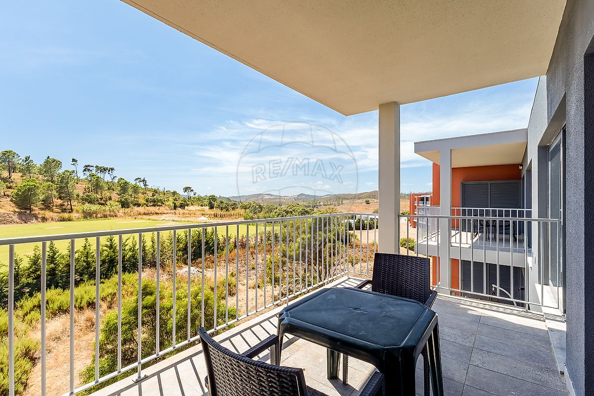 Apartamento T3 à venda em Mexilhoeira Grande, Portimão — foto 26