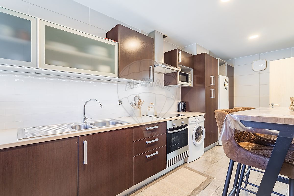 Apartamento T3 à venda em Mexilhoeira Grande, Portimão — foto 8