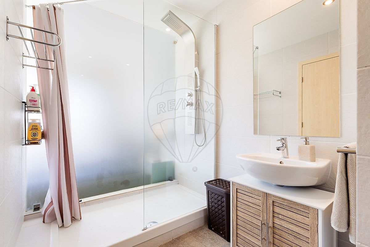 Apartamento T3 à venda em Mexilhoeira Grande, Portimão — foto 21