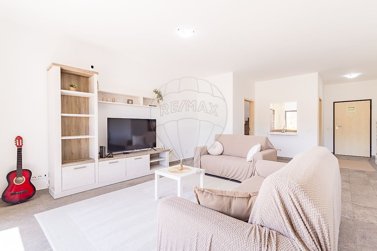 Apartamento T3 à venda em Mexilhoeira Grande, Portimão — foto 7