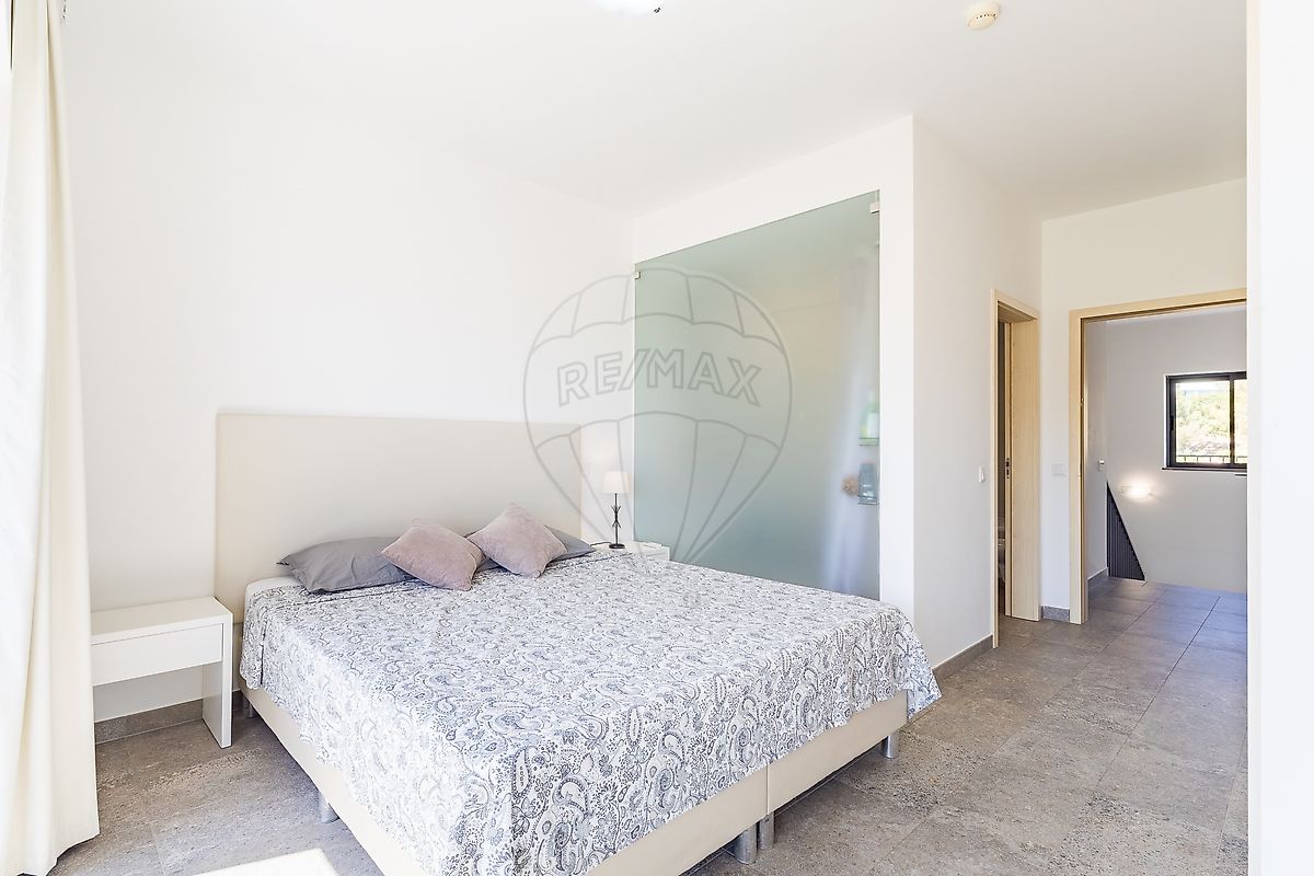 Apartamento T3 à venda em Mexilhoeira Grande, Portimão — foto 18