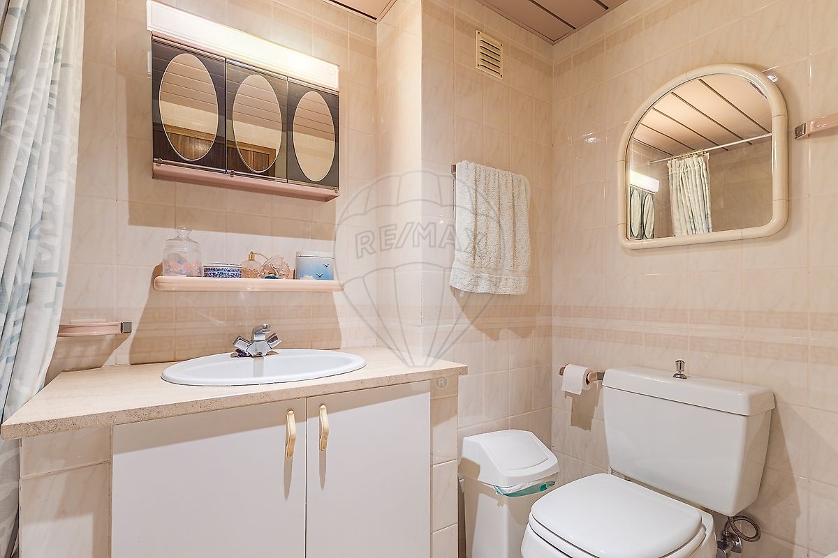 Apartamento T1 à venda em Alvor, Portimão — foto 15