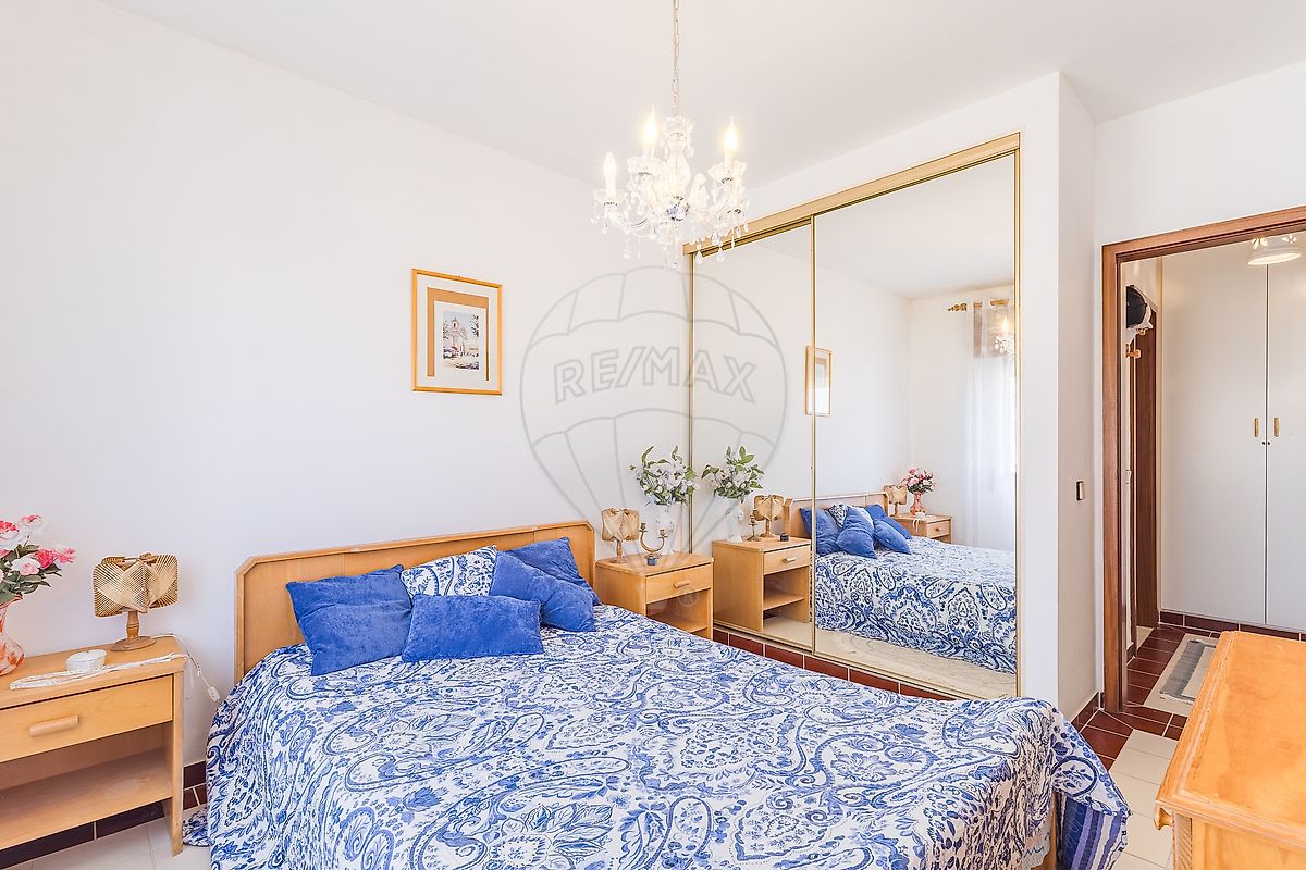 Apartamento T1 à venda em Alvor, Portimão — foto 12