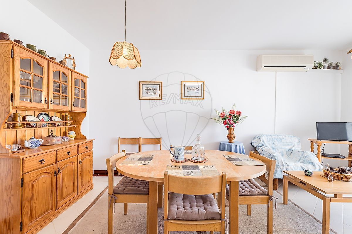 Apartamento T1 à venda em Alvor, Portimão — foto 6