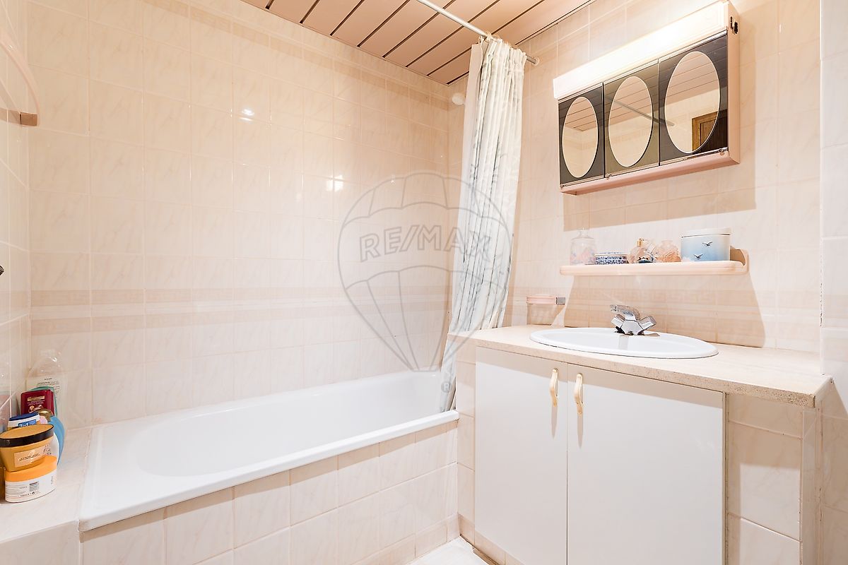Apartamento T1 à venda em Alvor, Portimão — foto 13