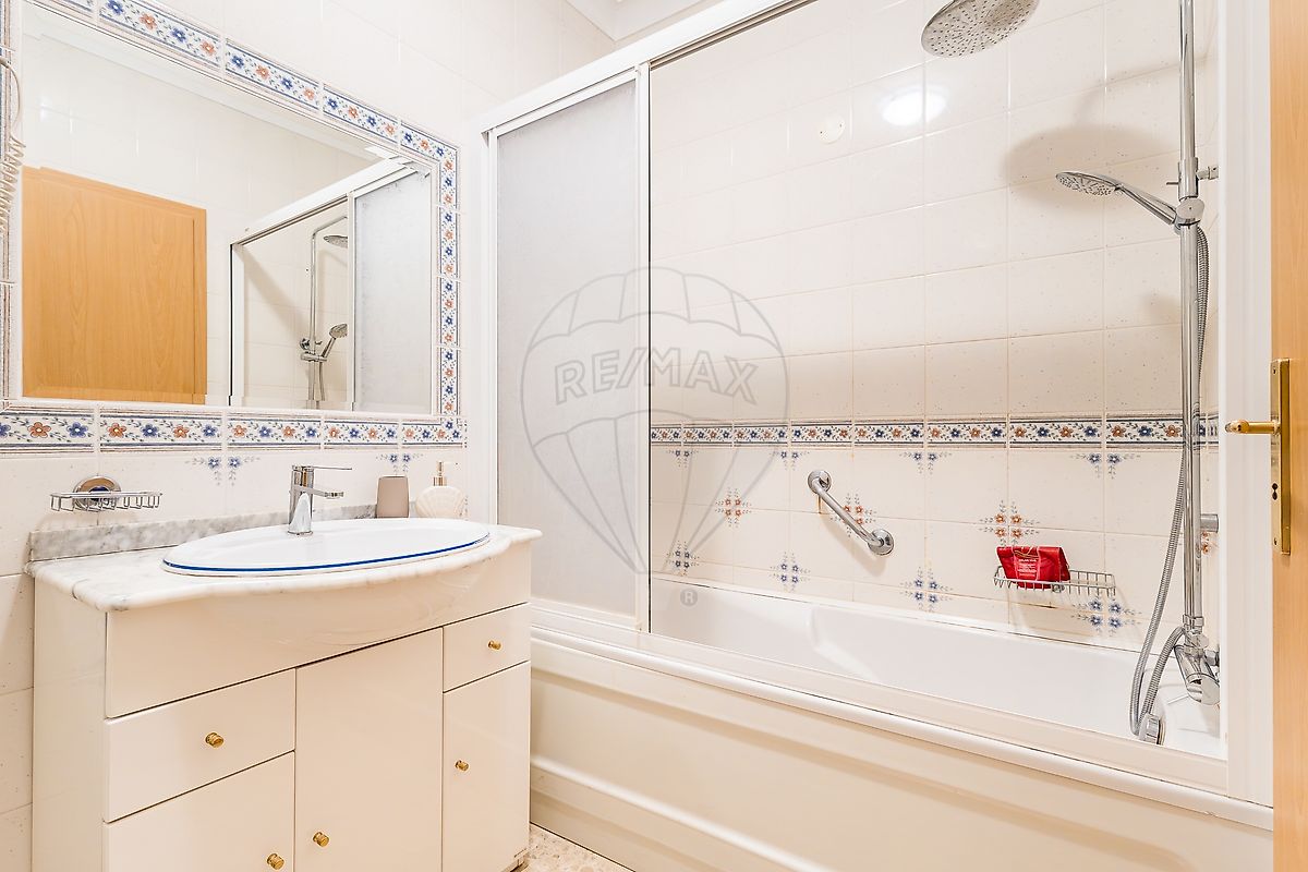 Apartamento T0 à venda em Portimão, Portimão — foto 14