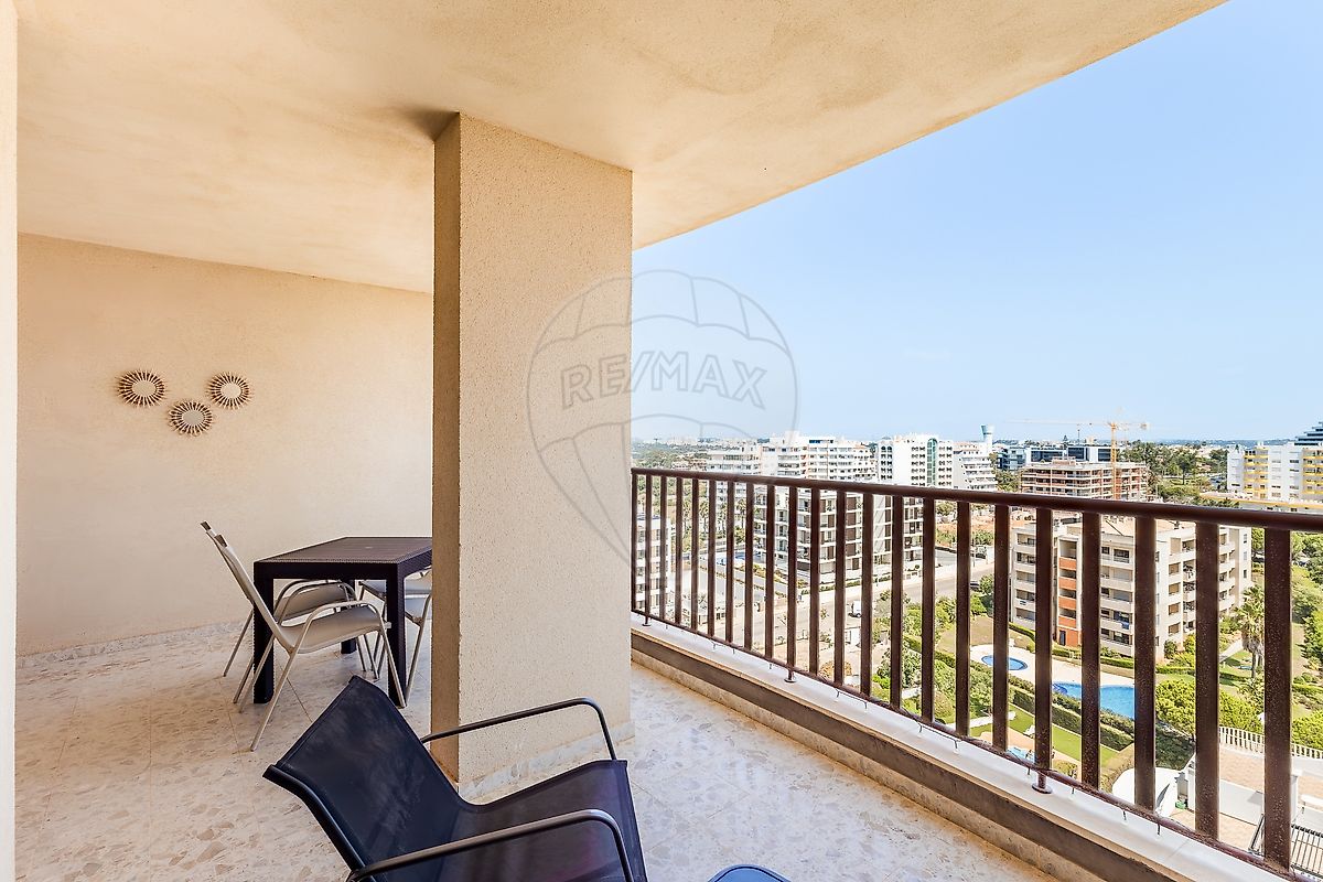 Apartamento T0 à venda em Portimão, Portimão — foto 10