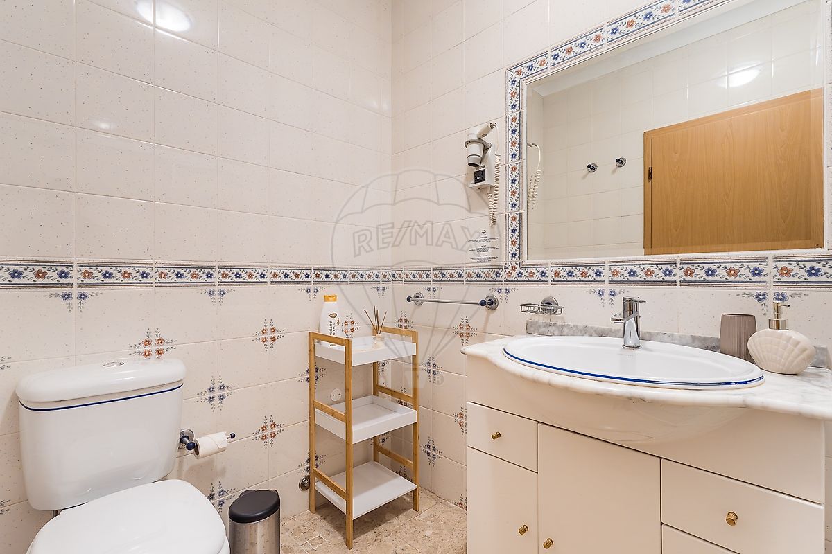 Apartamento T0 à venda em Portimão, Portimão — foto 13
