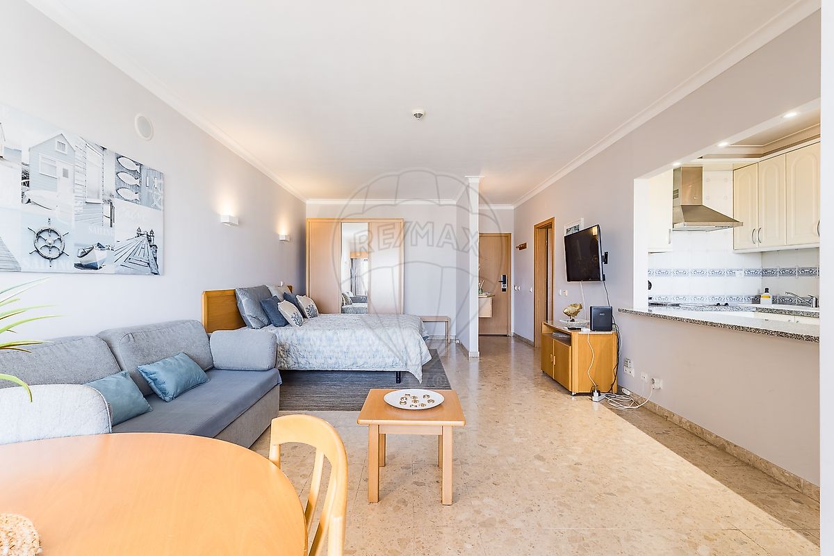 Apartamento T0 à venda em Portimão, Portimão — foto 9